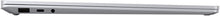 Load image into Gallery viewer, Microsoft Surface Laptop 5 15″ Touchscreen i7‑1255U 8 GB/256 GB

