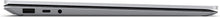 Load image into Gallery viewer, Microsoft Surface Laptop 5 15″ Touchscreen i7‑1255U 8 GB/256 GB

