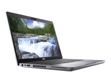 Load image into Gallery viewer, Dell Latitude 5410 - Intel Core i5-10210U - 14" Display - 8GB RAM / 256GB SSD
