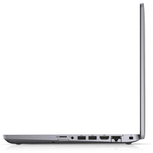 Load image into Gallery viewer, Dell Latitude 5410 - Intel Core i5-10210U - 14" Display - 8GB RAM / 256GB SSD
