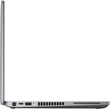 Load image into Gallery viewer, Dell Latitude 5410 - Intel Core i5-10210U - 14" Display - 8GB RAM / 256GB SSD
