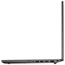 Load image into Gallery viewer, Dell Latitude 5501 | Intel Core i5-9400H | 15.6" FHD Display | 16GB RAM / 256GB SSD
