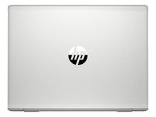 Load image into Gallery viewer, HP ProBook 640 G5 FHD Display Intel Core i5 / 8 GB RAM / 256 GB SSD Windows 11 Pro WiFi

