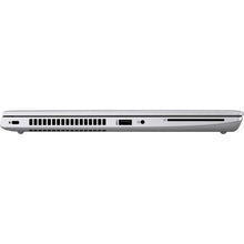 Load image into Gallery viewer, HP ProBook 640 G5 FHD Display Intel Core i5 / 8 GB RAM / 256 GB SSD Windows 11 Pro WiFi
