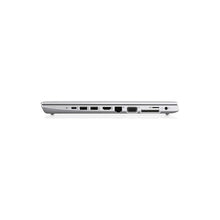Load image into Gallery viewer, HP ProBook 640 G5 FHD Display Intel Core i5 / 8 GB RAM / 256 GB SSD Windows 11 Pro WiFi
