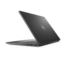 将图片加载到图库查看器，Dell Latitude 7410 2‑in‑1 Intel Core i7‑10610U 16 GB/512 GB (Refurbished)
