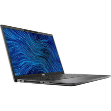Load image into Gallery viewer, Dell Latitude 7420 14″ Core i7‑1185G7 / 32 GB RAM / 512 GB SSD Win 11
