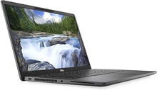 Load image into Gallery viewer, Dell Latitude 7420 14″ Core i7‑1185G7 / 32 GB RAM / 512 GB SSD Win 11
