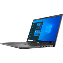 Load image into Gallery viewer, Dell Latitude 7420 14″ Core i7‑1185G7 / 32 GB RAM / 512 GB SSD Win 11
