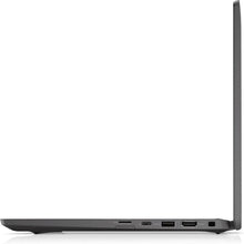 Load image into Gallery viewer, Dell Latitude 7420 14″ Core i7‑1185G7 / 32 GB RAM / 512 GB SSD Win 11
