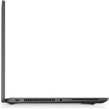 Load image into Gallery viewer, Dell Latitude 7420 14″ Core i7‑1185G7 / 32 GB RAM / 512 GB SSD Win 11
