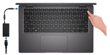 Load image into Gallery viewer, Dell Latitude 7420 14″ Core i7‑1185G7 / 32 GB RAM / 512 GB SSD Win 11
