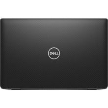 Load image into Gallery viewer, Dell Latitude 7420 14″ Core i7‑1185G7 / 32 GB RAM / 512 GB SSD Win 11
