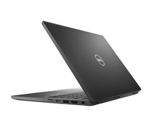 Load image into Gallery viewer, Dell Latitude 7420 14″ Core i7‑1185G7 / 32 GB RAM / 512 GB SSD Win 11
