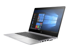 Load image into Gallery viewer, HP EliteBook 840 G5 14" Core i5‑8265U / 32 GB RAM / 256 GB SSD
