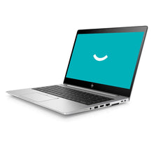 Load image into Gallery viewer, HP EliteBook 840 G5 14" Core i5‑8265U / 32 GB RAM / 256 GB SSD
