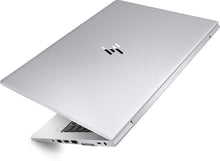 Load image into Gallery viewer, HP EliteBook 840 G5 14" Core i5‑8265U / 32 GB RAM / 256 GB SSD
