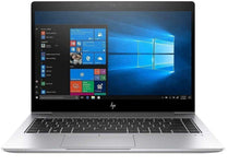 Load image into Gallery viewer, HP EliteBook 840 G5 14" Core i5‑8265U / 32 GB RAM / 256 GB SSD
