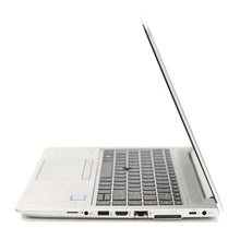 Load image into Gallery viewer, HP EliteBook 840 G5 14" Core i5‑8265U / 32 GB RAM / 256 GB SSD
