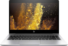 Load image into Gallery viewer, HP EliteBook 840 G5 14" Core i5‑8265U / 32 GB RAM / 256 GB SSD
