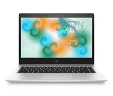 Load image into Gallery viewer, HP EliteBook 840 G5 14" Core i5‑8265U / 32 GB RAM / 256 GB SSD
