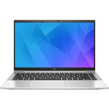 Load image into Gallery viewer, HP EliteBook 845 G8 FHD Display Ryzen 5 16 GB RAM / 256 GB Windows 11 Home
