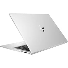 Load image into Gallery viewer, HP EliteBook 845 G8 FHD Display Ryzen 5 16 GB RAM / 256 GB Windows 11 Home
