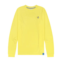 将图片加载到图库查看器，Dockside Performance Long Sleeve

