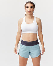 Load image into Gallery viewer, Excel Women's Workout Shorts
