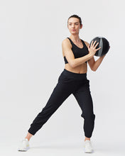 Load image into Gallery viewer, Excel Jogger 7/8 Length 28" Pant
