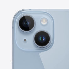 Load image into Gallery viewer, Apple iPhone 14 – Hexa‑Core Processing – A2649 – 6 GB RAM / 128 GB Storage - Used – Very Good
