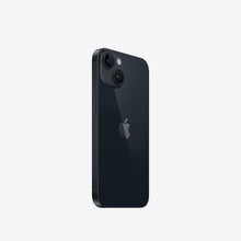 Load image into Gallery viewer, Apple iPhone 14 – Hexa‑Core Processing – A2649 – 6 GB RAM / 128 GB Storage - Used – Very Good
