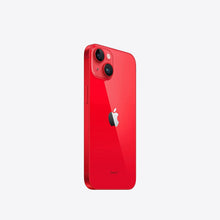 Load image into Gallery viewer, Apple iPhone 14 – Hexa‑Core Processing – A2649 – 6 GB RAM / 128 GB Storage - Used – Very Good
