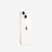 Load image into Gallery viewer, Apple iPhone 14 – Hexa‑Core Processing – A2649 – 6 GB RAM / 128 GB Storage - Used – Very Good
