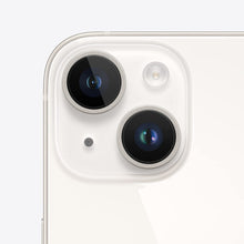 Load image into Gallery viewer, Apple iPhone 14 – Hexa‑Core Processing – A2649 – 6 GB RAM / 128 GB Storage - Used – Very Good

