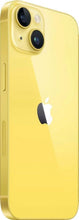 Load image into Gallery viewer, Apple iPhone 14 – Hexa‑Core Processing – A2649 – 6 GB RAM / 128 GB Storage - Used – Very Good
