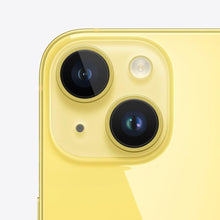 Load image into Gallery viewer, Apple iPhone 14 – Hexa‑Core Processing – A2649 – 6 GB RAM / 128 GB Storage - Used – Very Good
