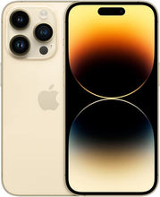 Load image into Gallery viewer, Apple iPhone 14 Pro Dynamic Island Display 128 GB
