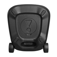 将图片加载到图库查看器，JBL Party Box Stage 320 Bluetooth Party Speaker Illuminated Splash‑Resistant 240W
