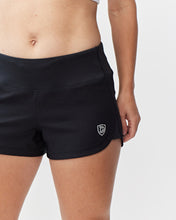 Load image into Gallery viewer, Fast &amp; Free Women's Workout Shorts
