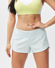 Load image into Gallery viewer, Fast &amp; Free Women's Workout Shorts
