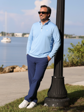 Load image into Gallery viewer, Freeport Pant Versatile Performance
