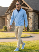 Load image into Gallery viewer, Freeport Pant Versatile Performance
