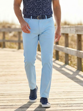 Load image into Gallery viewer, Freeport Pant Versatile Performance
