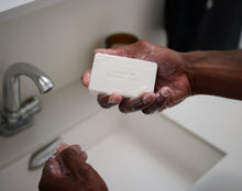 将图片加载到图库查看器，FACE &amp; BODY CLEANSING BAR
