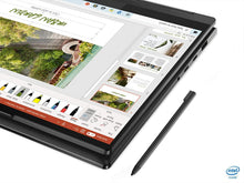 Load image into Gallery viewer, 2021 Lenovo Yoga 9i - Intel Core i7, 16GB RAM, 512GB SSD
