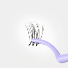将图片加载到图库查看器，Forever Flawless Lash Kit
