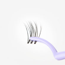 将图片加载到图库查看器，Flirty Forever Flawless Refill
