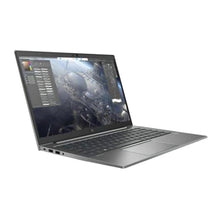 Load image into Gallery viewer, HP ZBook Firefly 14 G7 i5‑Series 32 GB/512 GB (Win 11 Pro)
