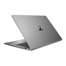 Load image into Gallery viewer, HP ZBook Firefly 14 G7 i5‑Series 32 GB/512 GB (Win 11 Pro)

